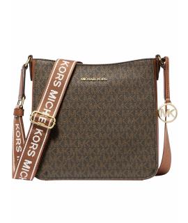 MICHAEL KORS Сумка через плечо