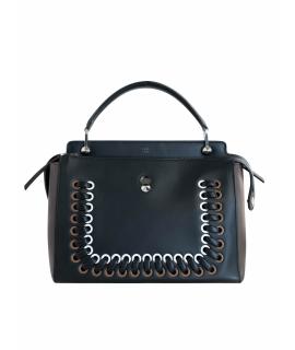 FENDI Сумка тоут