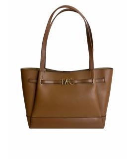 MICHAEL KORS Сумка тоут