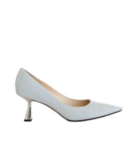 JIMMY CHOO Туфли
