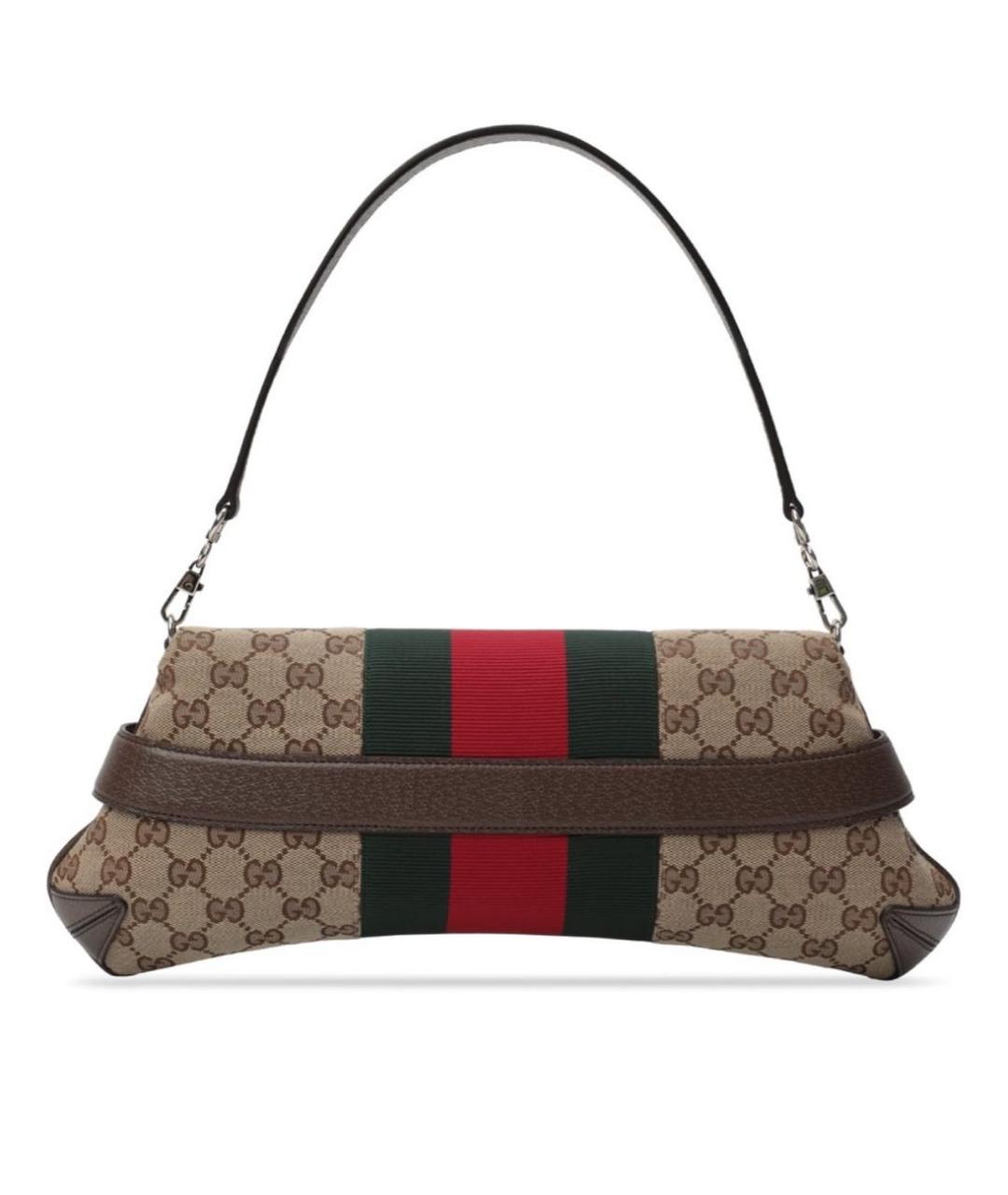 GUCCI Сумка через плечо, фото 2