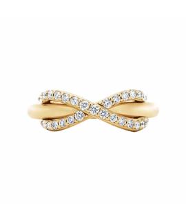 TIFFANY&CO Кольцо