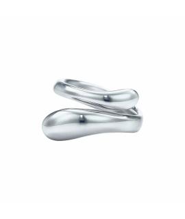 TIFFANY&CO Кольцо