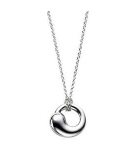 TIFFANY&CO Подвеска