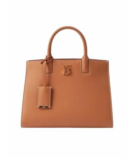 BURBERRY Сумка с короткими ручками