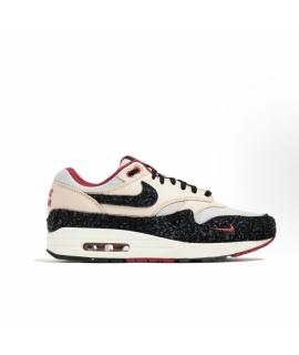 NIKE Низкие кроссовки / кеды