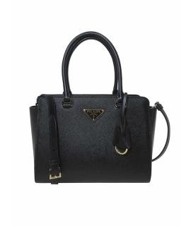 PRADA Сумка с короткими ручками