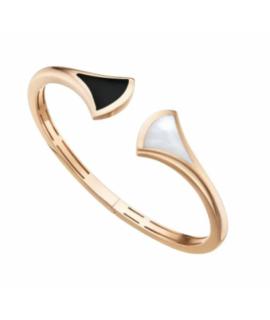 BVLGARI Браслет