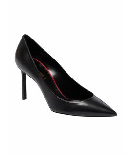 SAINT LAURENT Туфли