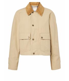 BURBERRY Куртка