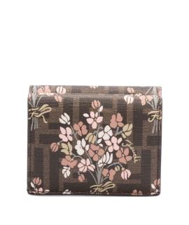 FENDI Кошелек