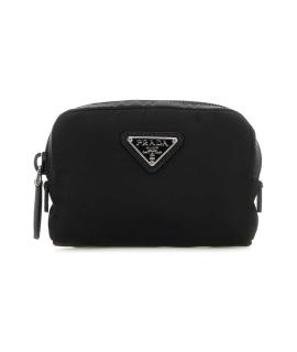 PRADA Косметичка