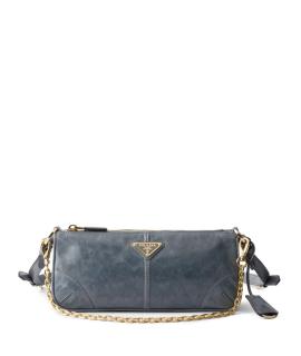 PRADA Сумка через плечо
