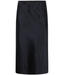DRIES VAN NOTEN Юбка миди