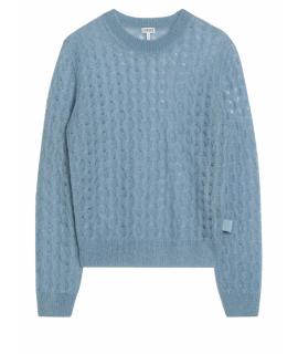 LOEWE Джемпер / свитер