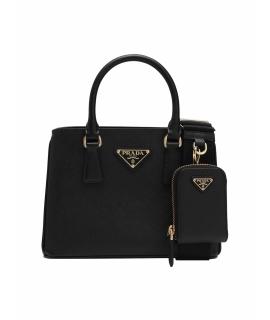 PRADA Сумка тоут