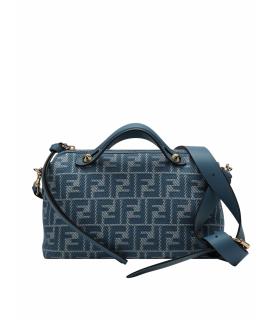 FENDI Сумка с короткими ручками