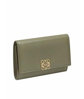 LOEWE Кошелек