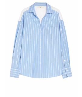 WEEKEND MAX MARA Рубашка