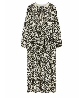 WEEKEND MAX MARA Повседневное платье