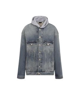 BALENCIAGA Куртка