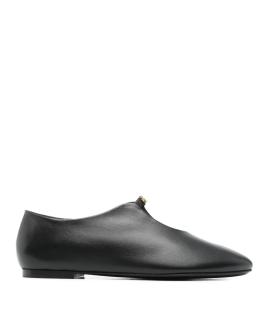 GIVENCHY Балетки