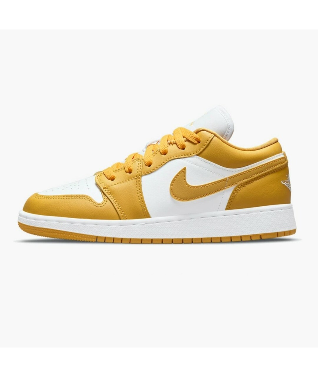 NIKE Кроссовки, фото 3