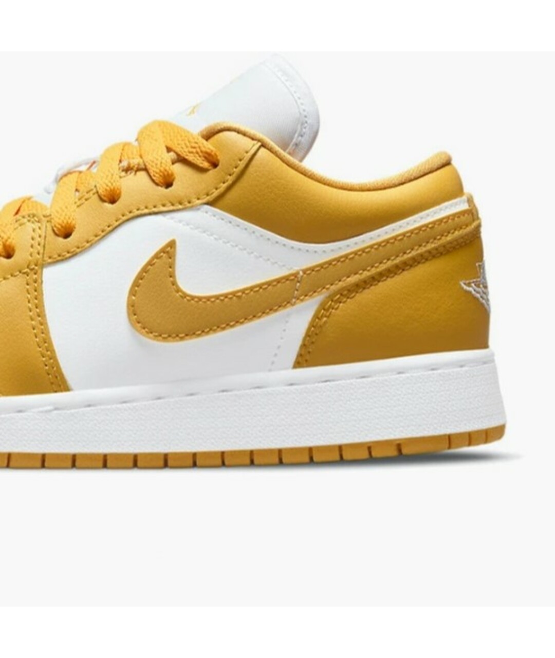 NIKE Кроссовки, фото 2