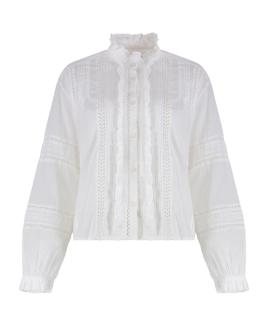 ISABEL MARANT ETOILE Блузы