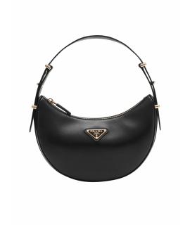 PRADA Сумка через плечо