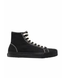 MAISON MARGIELA Кеды
