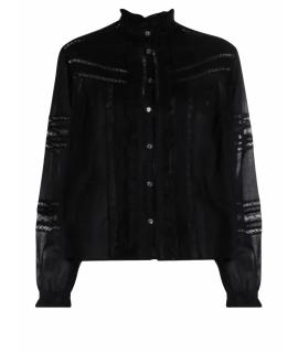 ISABEL MARANT ETOILE Блузы