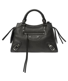 BALENCIAGA Сумка с короткими ручками