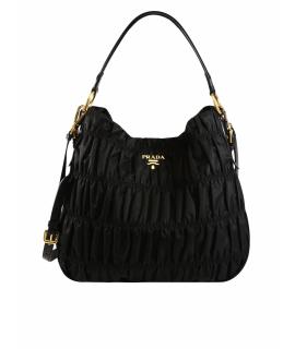 PRADA Сумка через плечо