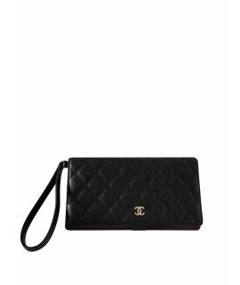CHANEL Кошелек
