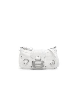 BALENCIAGA Сумка через плечо