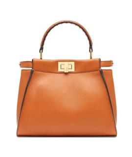 FENDI Сумка через плечо