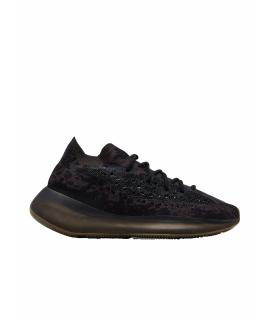 ADIDAS YEEZY Низкие кроссовки / кеды
