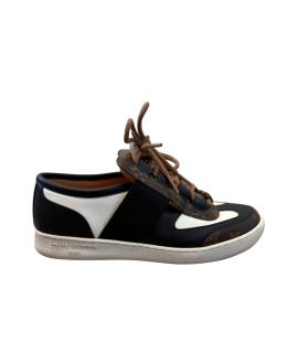 LOUIS VUITTON Кроссовки