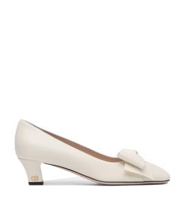 VALENTINO Туфли