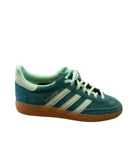 ADIDAS Кроссовки