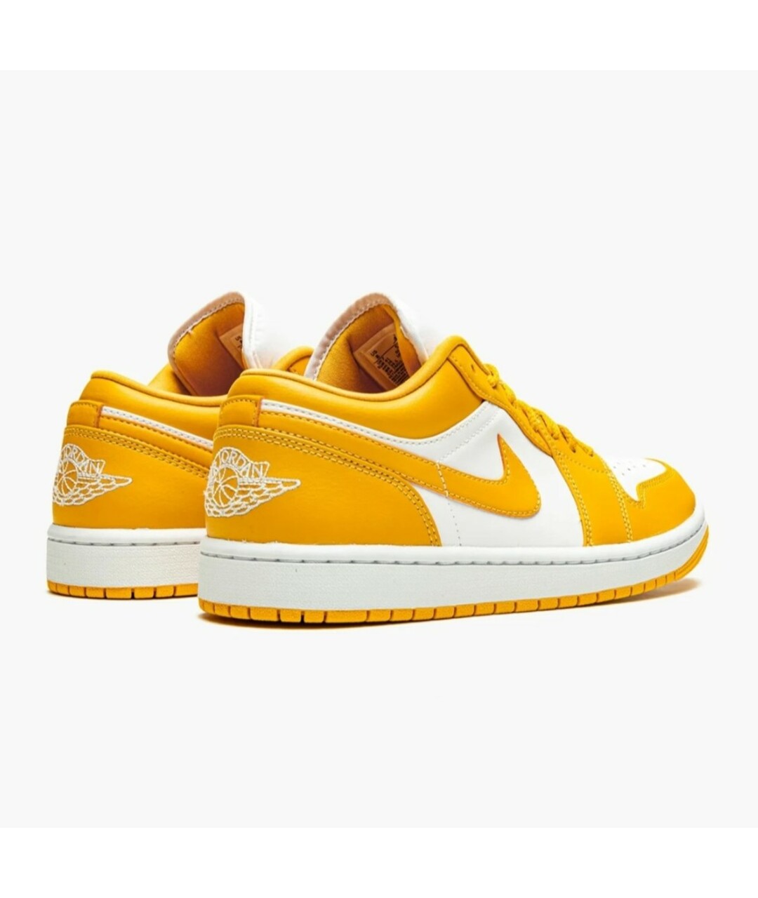 NIKE Кроссовки, фото 3