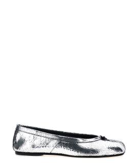 MAISON MARGIELA Балетки