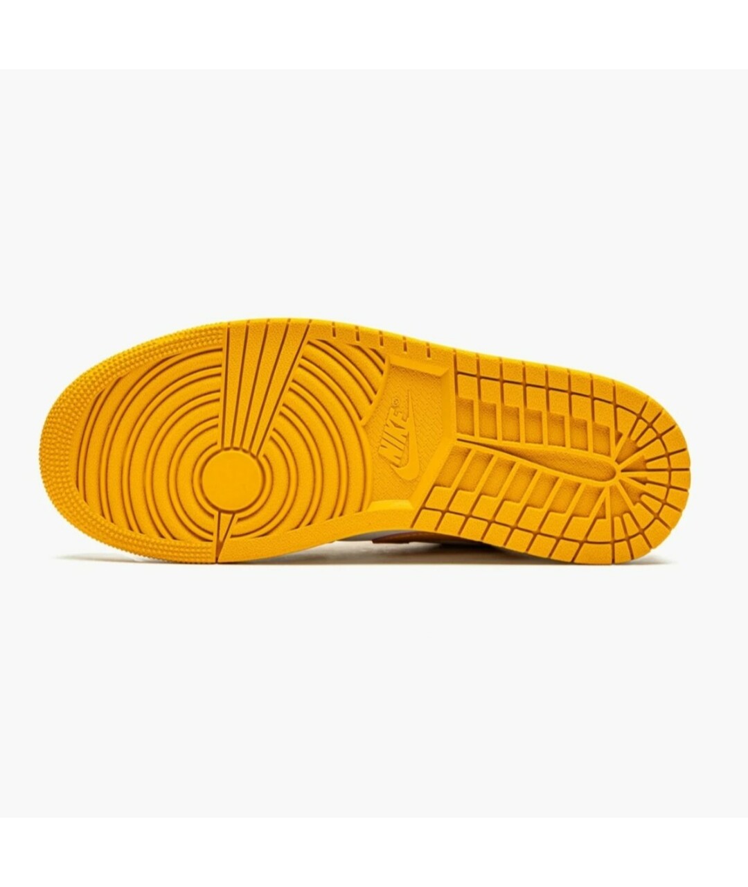 NIKE Кроссовки, фото 4