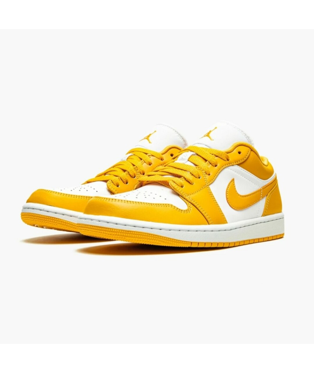 NIKE Кроссовки, фото 2