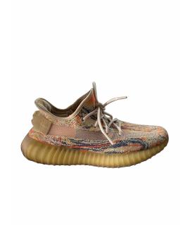 ADIDAS YEEZY Кроссовки