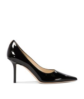 JIMMY CHOO Туфли