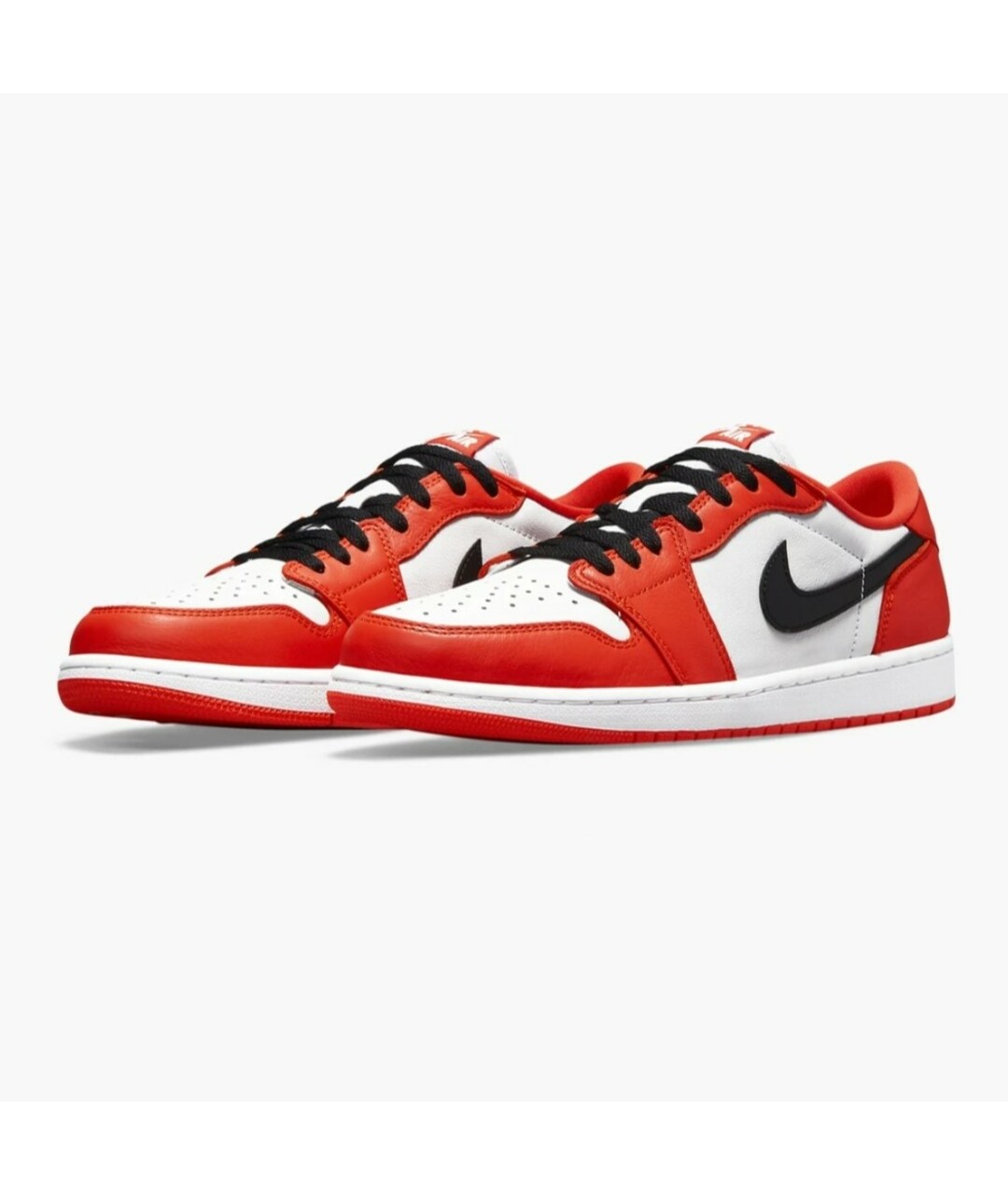 NIKE Кроссовки, фото 2