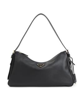 PRADA Сумка через плечо