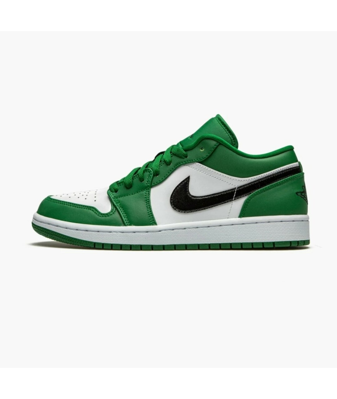 NIKE Кроссовки, фото 5